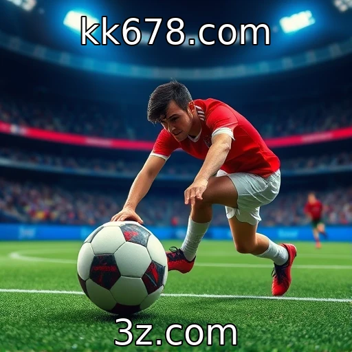 kk678.com Os Melhores Métodos de Pagamento para Apostas em 2025