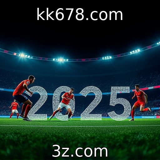 kk678.com A ascensão das criptomoedas nas apostas online em 2025