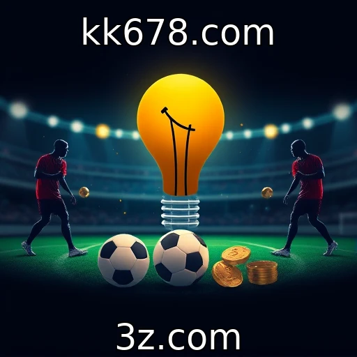 kk678.com Transforme sua experiência de jogo com jackpots progressivos arrasadores